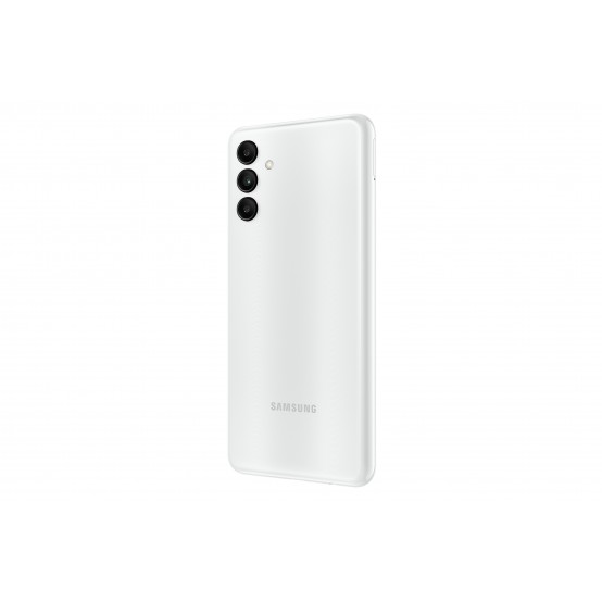 Telefon Samsung Galaxy A04s SM-A047FZWUEUE