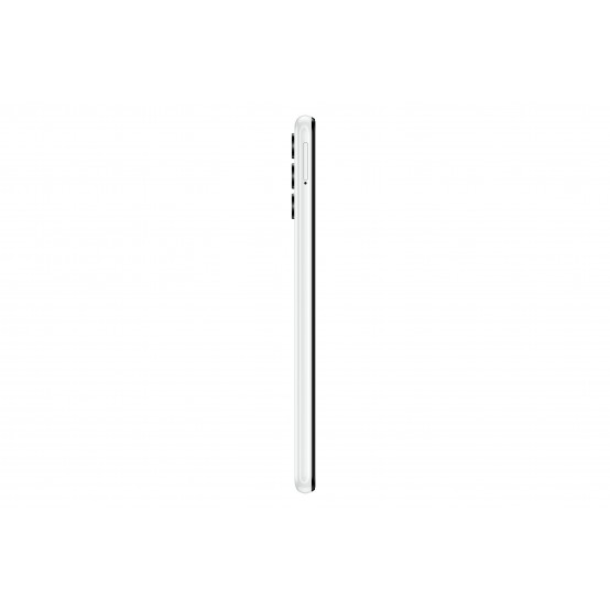 Telefon Samsung Galaxy A04s SM-A047FZWUEUE