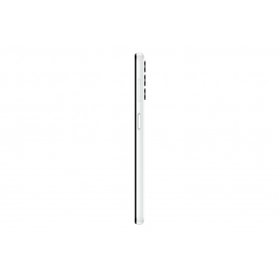 Telefon Samsung Galaxy A04s SM-A047FZWUEUE