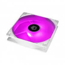 Ventilator ID-Cooling XF-12025-RGB-SNOW