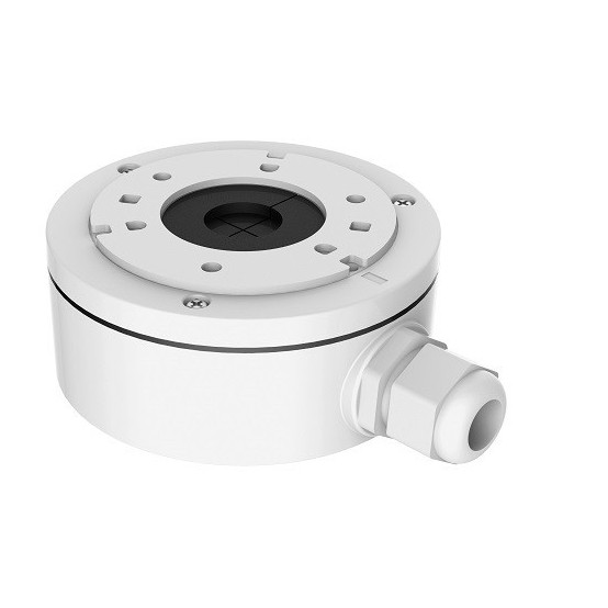 Adaptor HIKVision DS-1280ZJ-XS
