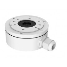 Adaptor HIKVision DS-1280ZJ-XS