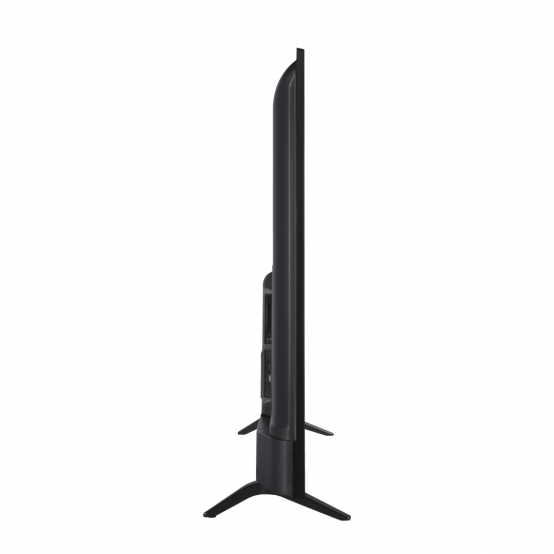 Televizor Horizon  55HL7539U/C