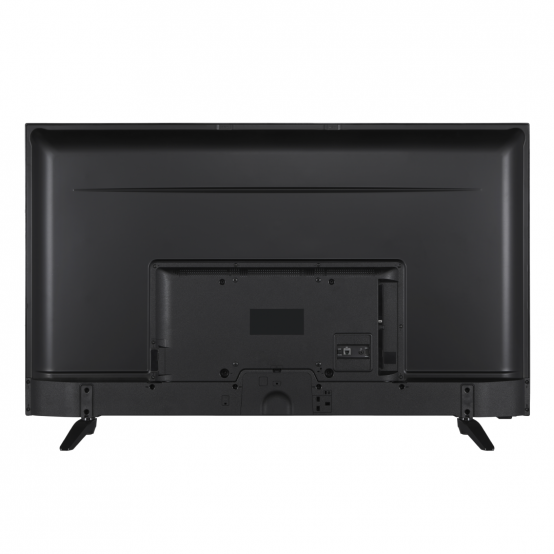 Televizor Horizon  55HL7539U/C