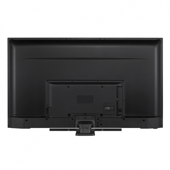 Televizor Horizon  55HL7590U/C