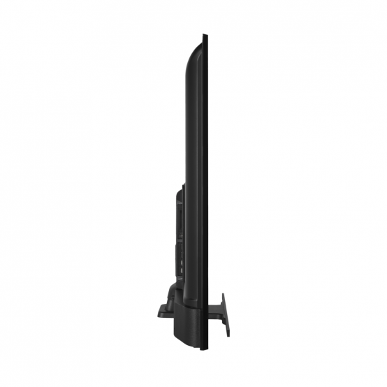 Televizor Horizon  55HL7590U/C