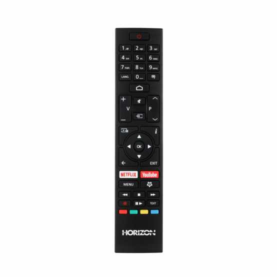 Televizor Horizon  55HL7590U/C