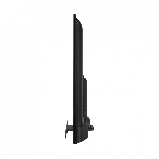 Televizor Horizon  55HL7590U/C