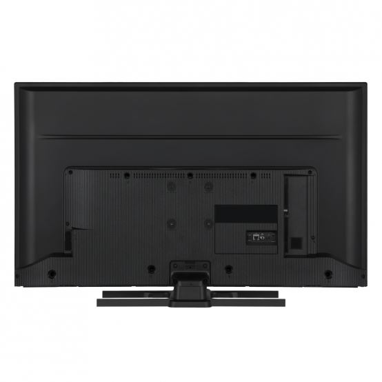 Televizor Horizon  55HQ8590U/C