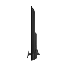 Televizor Horizon  58HL7590U/C