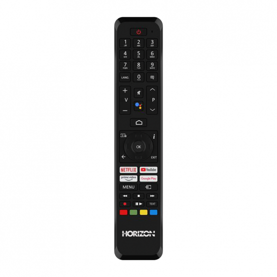 Televizor Horizon  65HL7590U/C