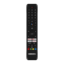 Televizor Horizon  65HL7590U/C