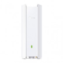 Access point TP-Link  EAP610-Outdoor