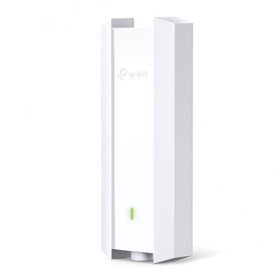Access point TP-Link EAP610-Outdoor
