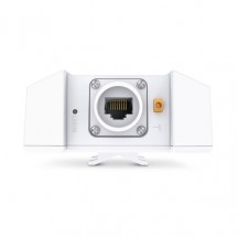 Access point TP-Link EAP610-Outdoor
