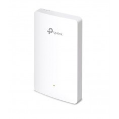 Access point TP-Link EAP615-Wall