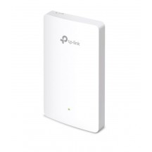 Access point TP-Link  EAP615-Wall