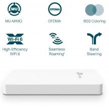Access point TP-Link EAP615-Wall
