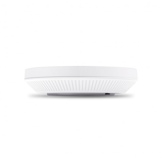 Access point TP-Link EAP650