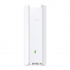 Access point TP-Link EAP650-Outdoor