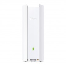 Access point TP-Link  EAP650-Outdoor