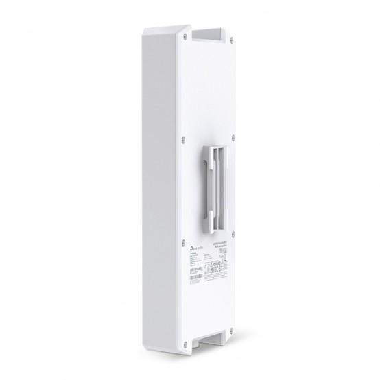 Access point TP-Link EAP650-Outdoor