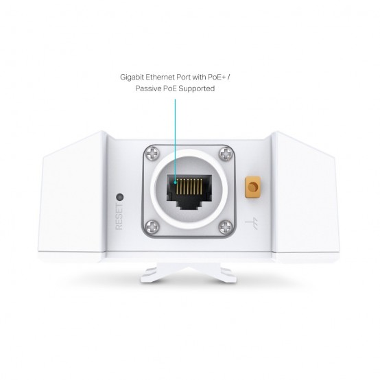 Access point TP-Link EAP650-Outdoor
