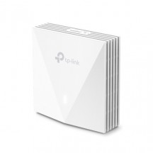 Access point TP-Link  EAP650-Wall