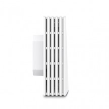Access point TP-Link EAP650-Wall