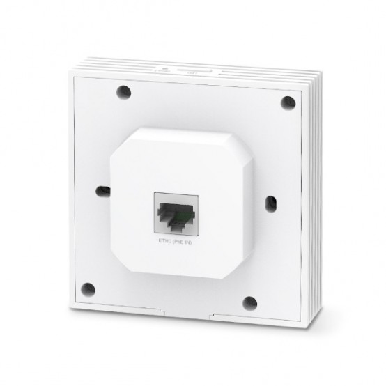 Access point TP-Link EAP650-Wall