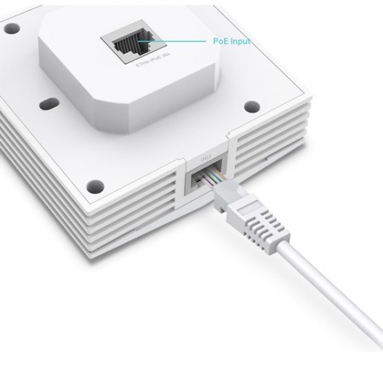 Access point TP-Link EAP650-Wall