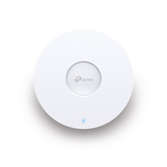 Access point TP-Link EAP660 HD