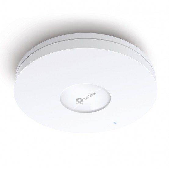 Access point TP-Link EAP660 HD