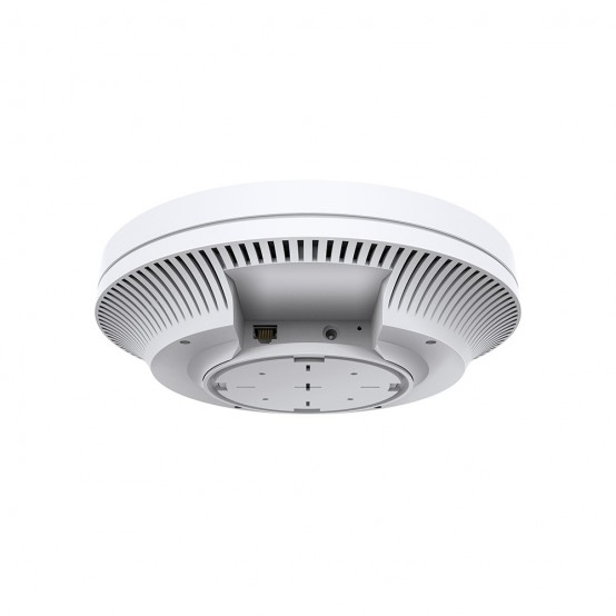 Access point TP-Link EAP660 HD