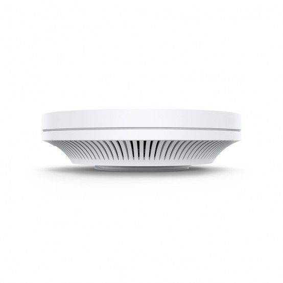 Access point TP-Link EAP660 HD