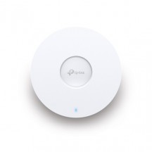 Access point TP-Link EAP670