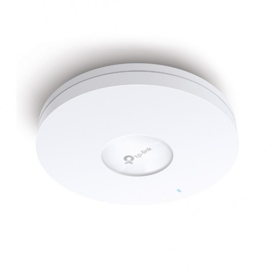 Access point TP-Link EAP670