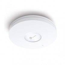 Access point TP-Link EAP670