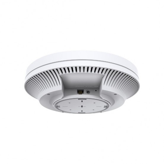 Access point TP-Link EAP670