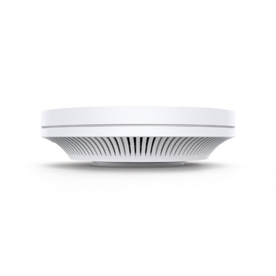 Access point TP-Link EAP670