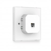 Access point TP-Link EAP230-Wall