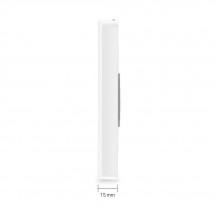 Access point TP-Link EAP235-Wall