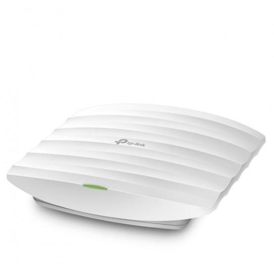 Access point TP-Link EAP245(5-pack)
