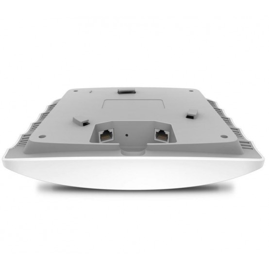 Access point TP-Link EAP245(5-pack)