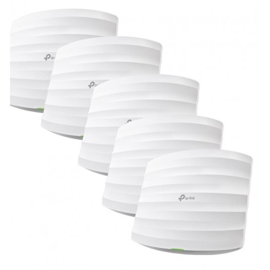 Access point TP-Link EAP245(5-pack)