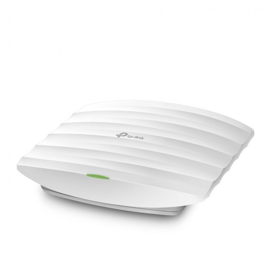 Access point TP-Link EAP265 HD