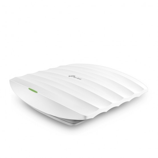 Access point TP-Link EAP265 HD