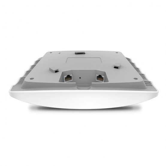 Access point TP-Link EAP265 HD