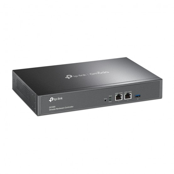 Access point TP-Link OC300