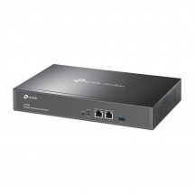 Access point TP-Link OC300